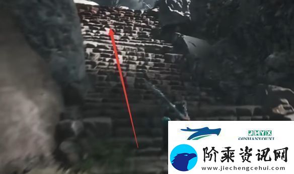 黑神话悟空黄花观虎蛇虫林土地庙在哪