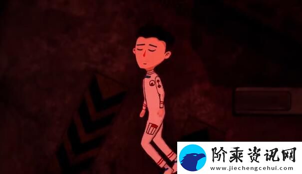 吃香第一章通关攻略