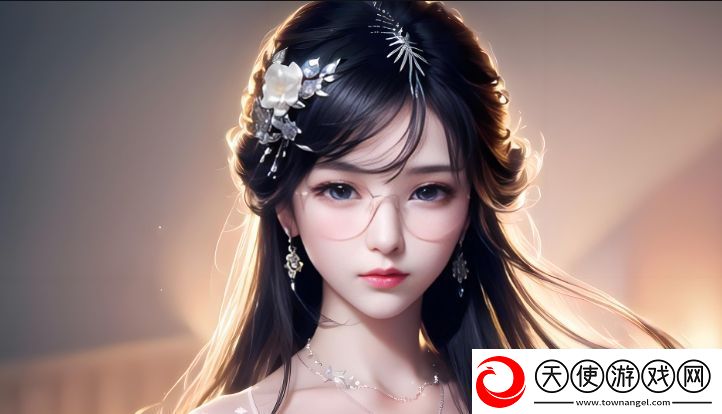 电影大师软件官如何帮助电影创作者提升制作效率