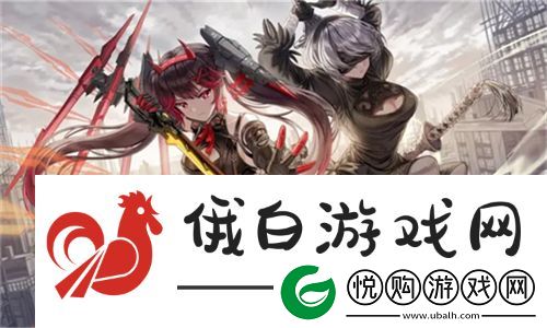 热门影片火力全开！免费网站在线观看人数更新时间引发关注
