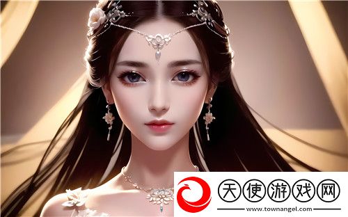 偿还债务的麦子3HD