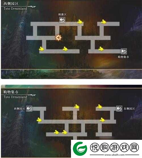 另一个伊甸第十八章全面通关攻略及高效通关技巧详细分享