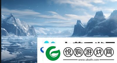 深入探讨背后的原因与影响