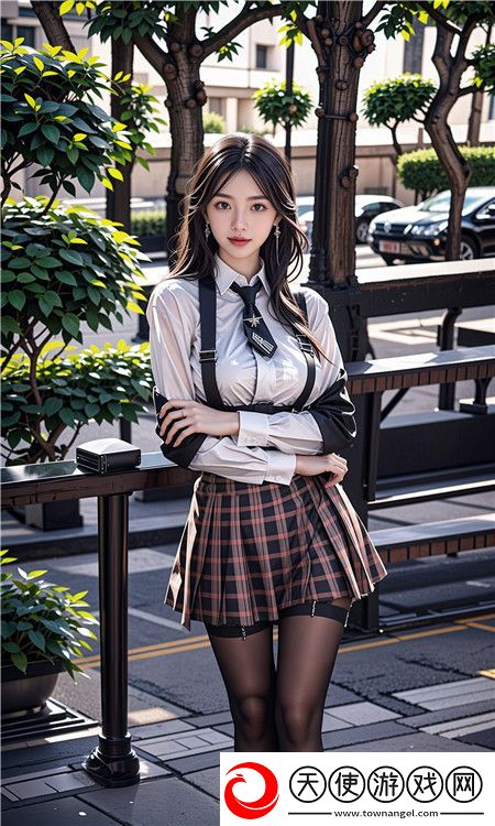 大地资源二中文在线播放