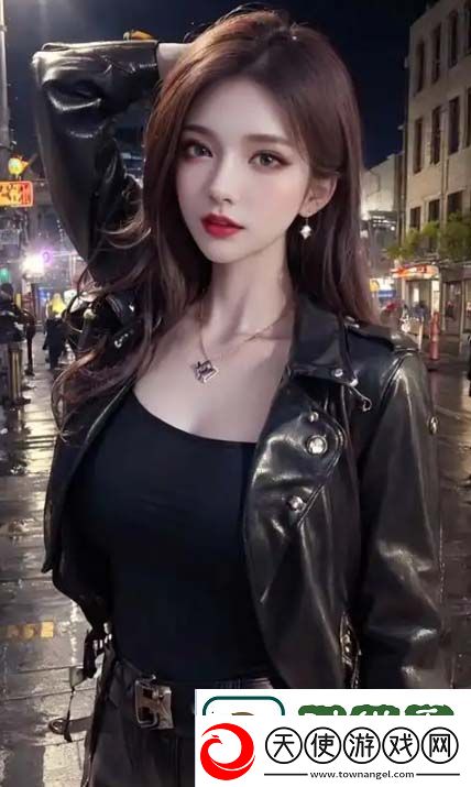 如何在蜜桃视频上观看成全MV