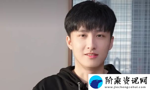 查理斯说Ame不直播的原因是因为他的经纪约还在LGD那里