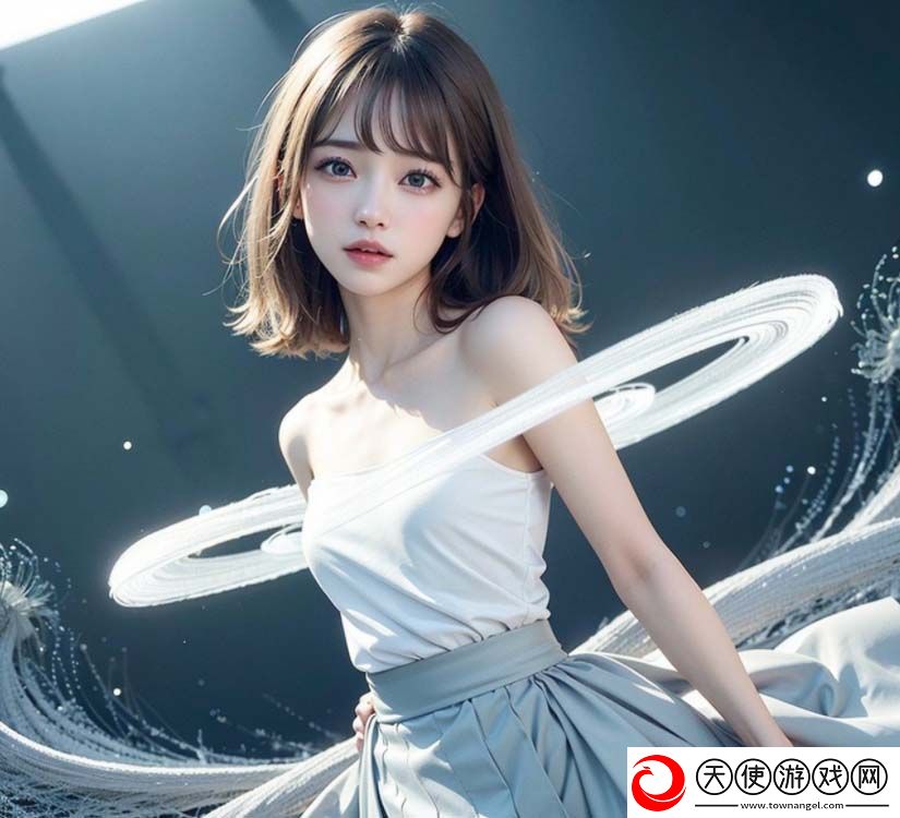 竹马是消防员未增减版