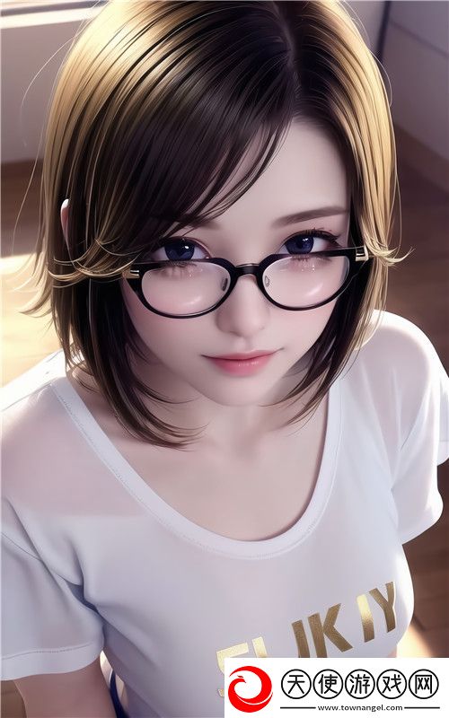 “快C我啊〜用力〜嗯〜轻一点视频”为何如此吸引观众