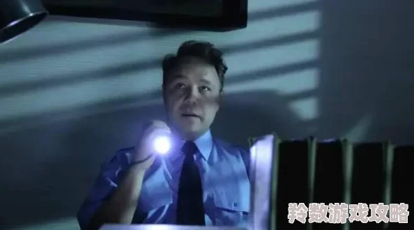 特级毛片aaaa免费观看惊爆！最新高清资源上线