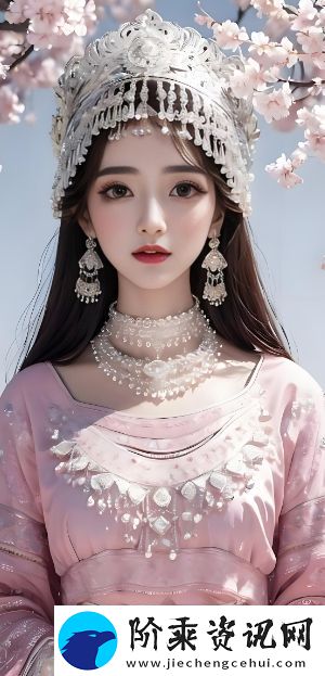 探索桃花源洞口的芳草萋萋