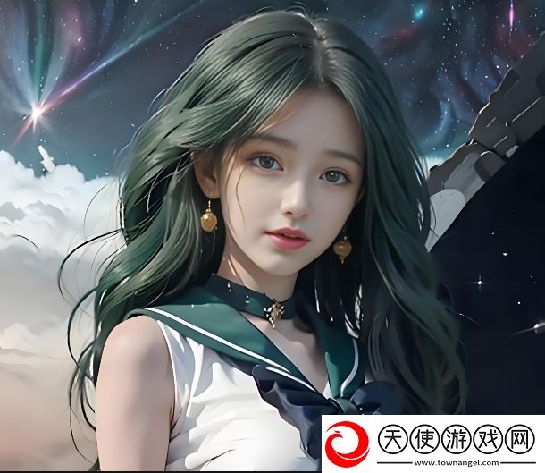 探索现代女性的健康之道