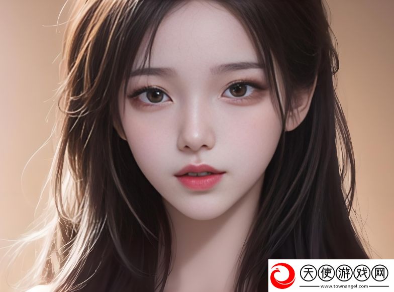 PUBGTool画质助手
