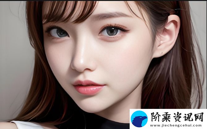 为什么51吃瓜台北娜娜第16季能够引发如此高的关注度