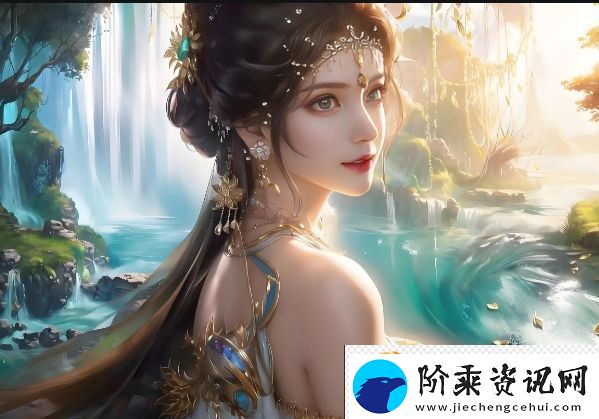 国产精品㊙️麻豆免费版