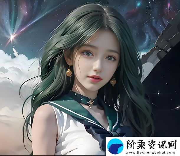 盐母