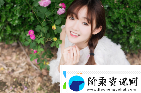 国产精品㊙️天美传媒入口用细节俘获你的眼球