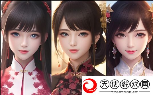 快拨出！老师最火金句