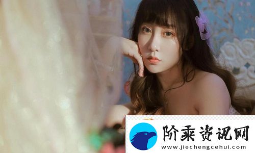 韩国非常大度的电影原声