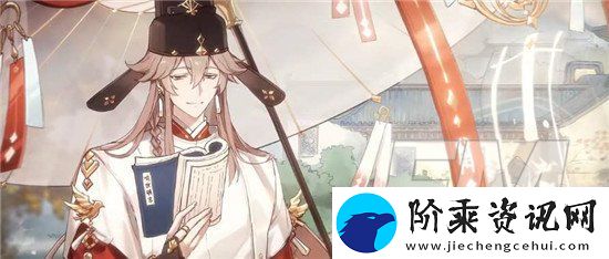 食物语状语及弟粥如何制作