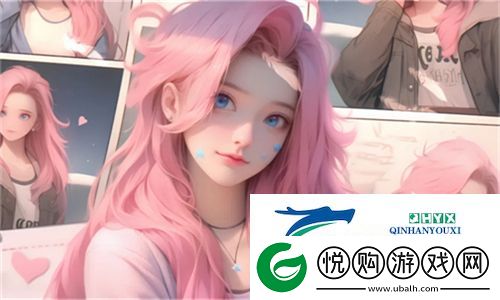 freehd18❌❌❌3d原神新角色与世界观大揭秘