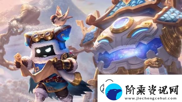 王者荣耀s38赛季福利有哪些