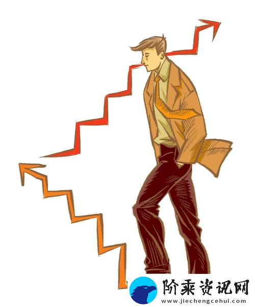 深度开发梁医生不可以