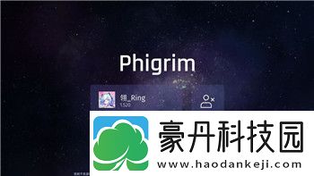 **模拟器怎么测超速