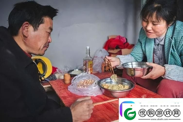 我的奇妙经历