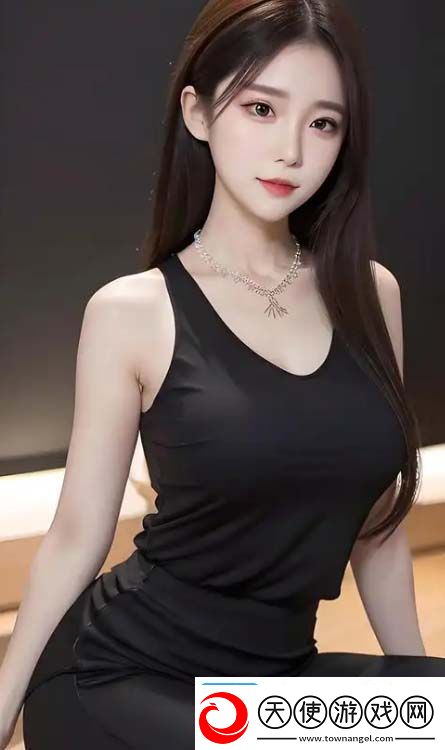 如何通过
