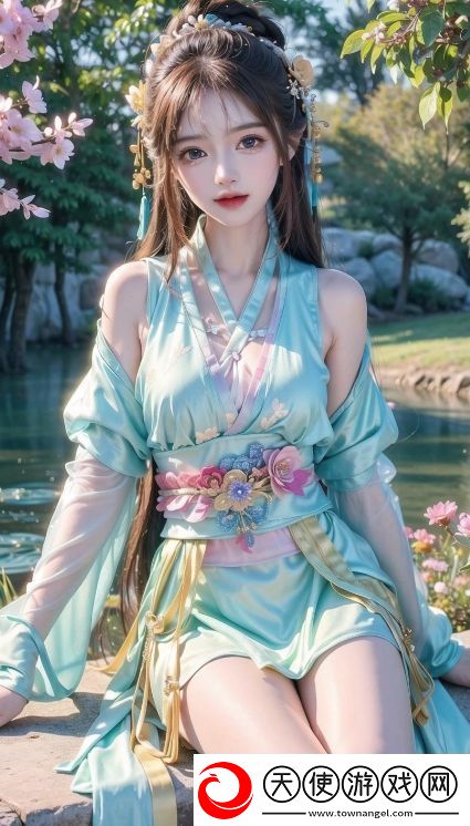 91数字的深层含义与应用