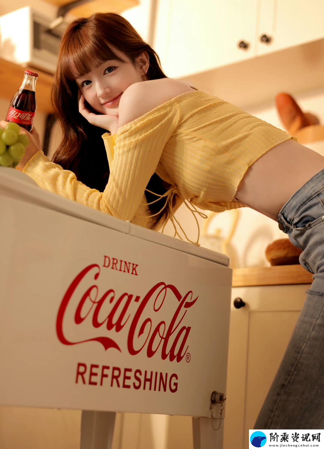 麻豆精品㊙️国产传媒MV：这画质，堪比大片，谁看谁说绝！