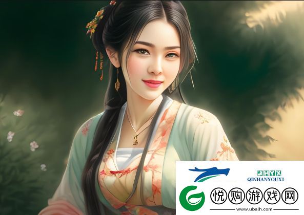如何通过快手投诉电话联系客服
