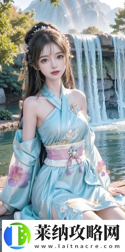 直播带货运营模式风靡全网