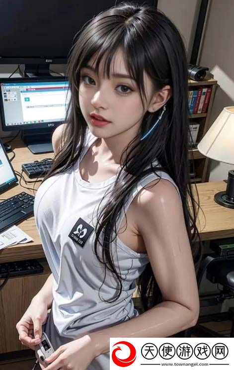 为什么“91”成为互联网与文化中的重要符号