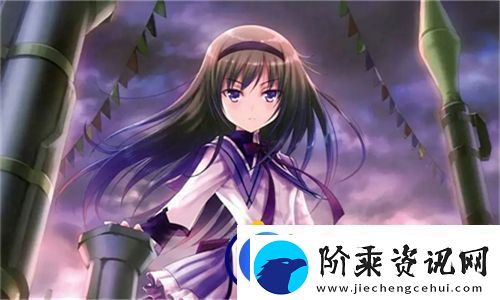 日本windowsserver7777与数字化时代的完美融合让用户惊艳