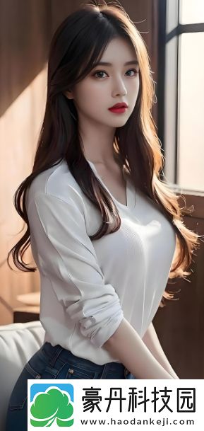 一级二级调色的区别是什么
