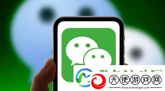 微信文件传输助手删除了怎么恢复记录