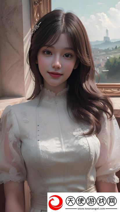 杨敏思版本1
