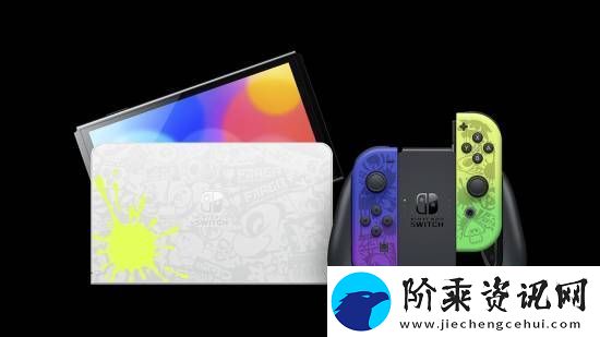 亚马逊黑五PS销量大幅领先