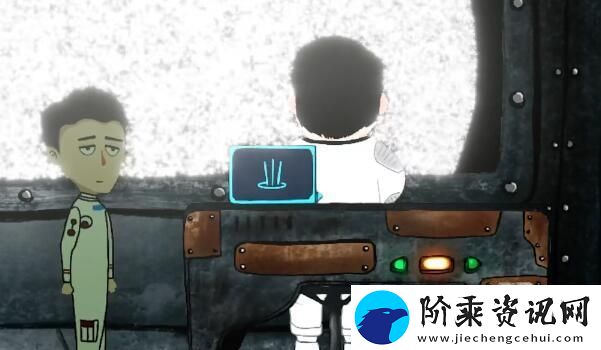 吃香第一章通关攻略