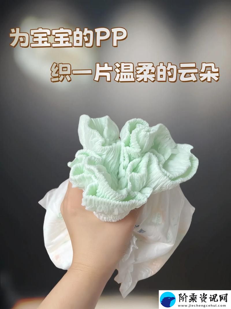 探讨“尿在肚子里不能流出来肉”的现象及其意义柯林资讯
