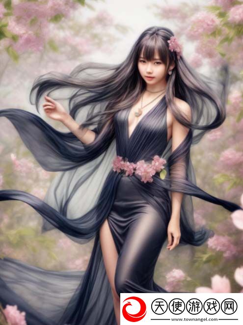 脏脏漫