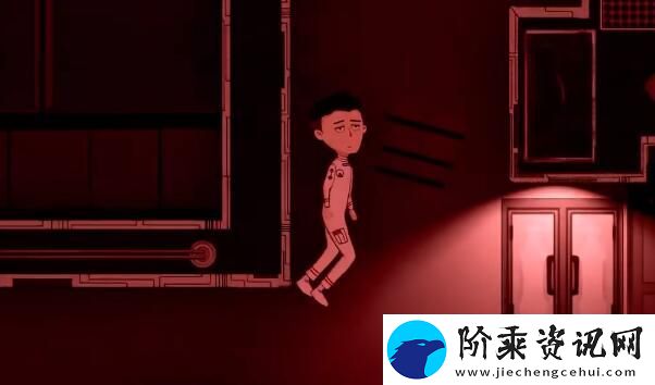 吃香第一章通关攻略