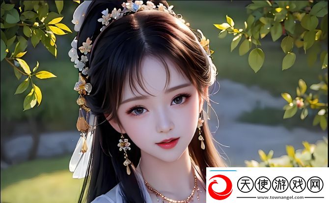 全集免费