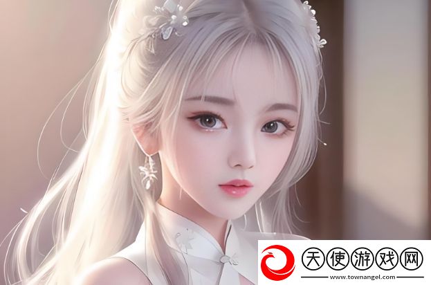 91麻豆精产国品为何如此受欢迎