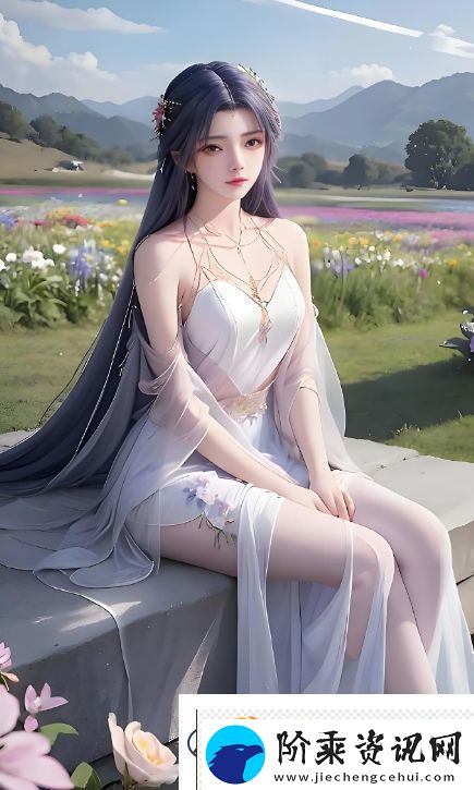 欧美、日本尺码与美国尺码区别全解析