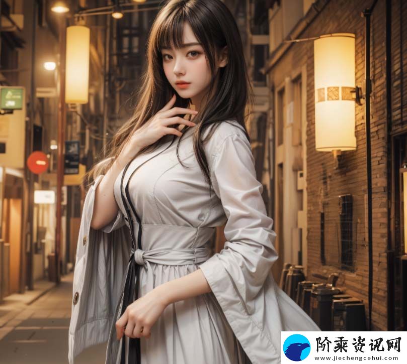 男人女人40分钟亲密接触