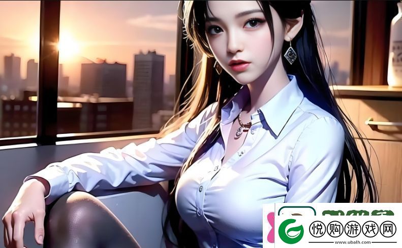 如何理解“91”这一数字的深层含义它背后有哪些不为人知的故事