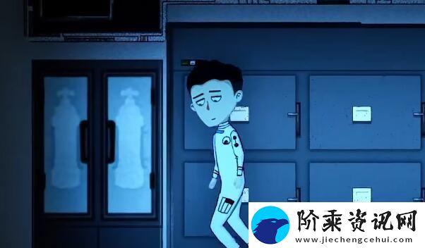 吃香第一章通关攻略