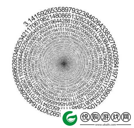 1V3 高干穿越数字世界中的一个谜题